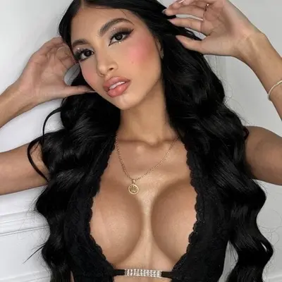Valeabck