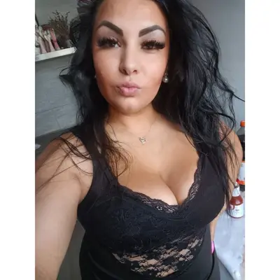 Valeasecret
