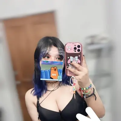 Valecitaaapwonitauwu