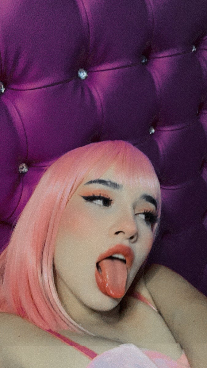 Valenangel