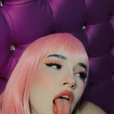 Valenangel