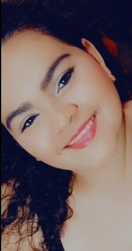 Valenbbw
