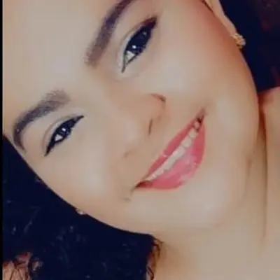 Valenbbw