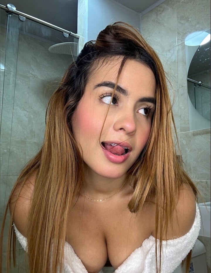 Valenr001