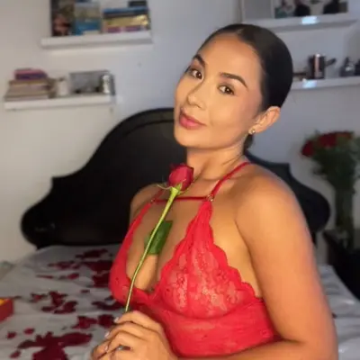 Valenfernandezrg