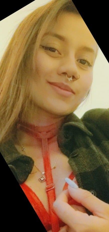 Valenmoreno19