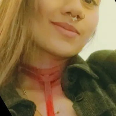 Valenmoreno19