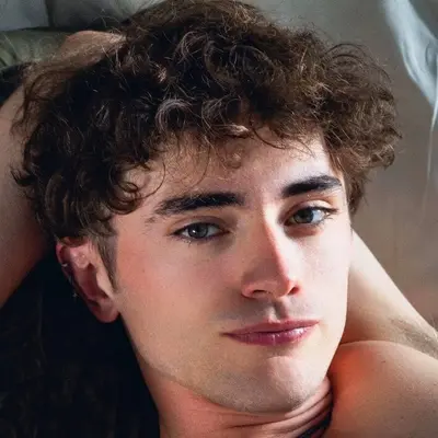 Valentin Meunier