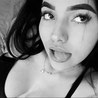Valentina1276