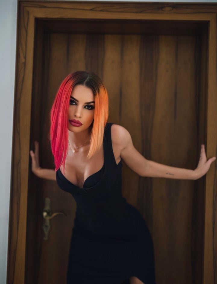 Valentinaa02