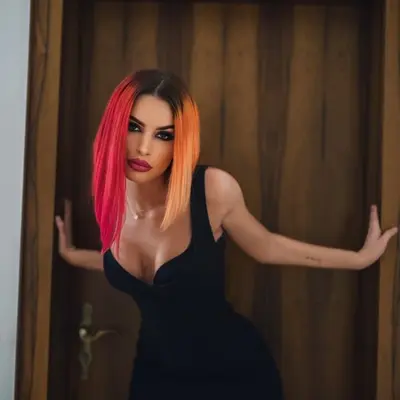 Valentinaa02