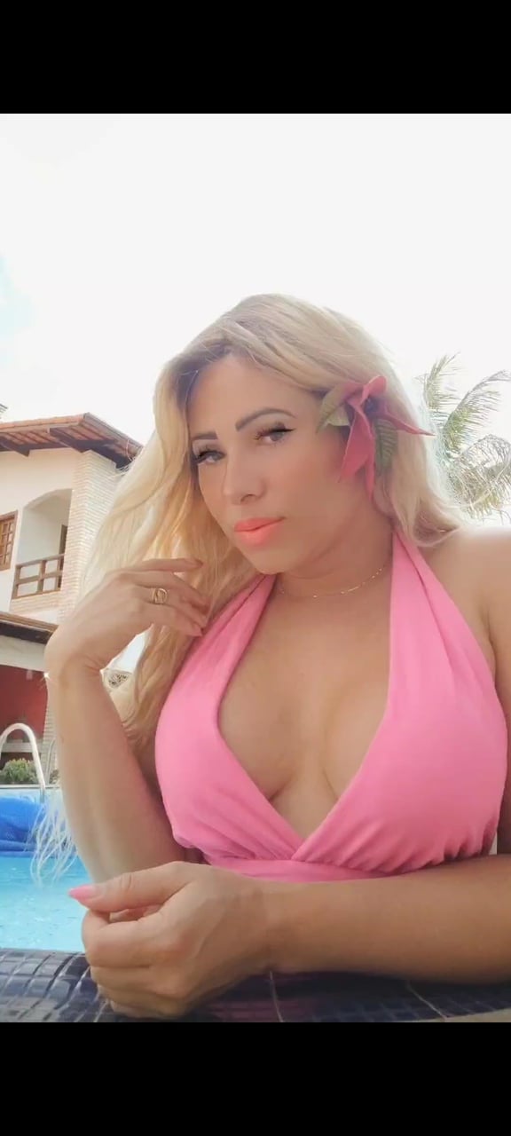 Valentinadelamary