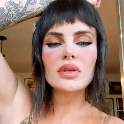 Valentinafrancavilla
