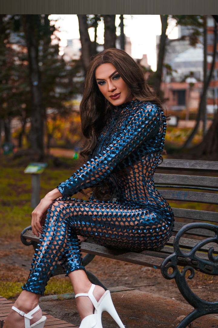 Valentinalawsson