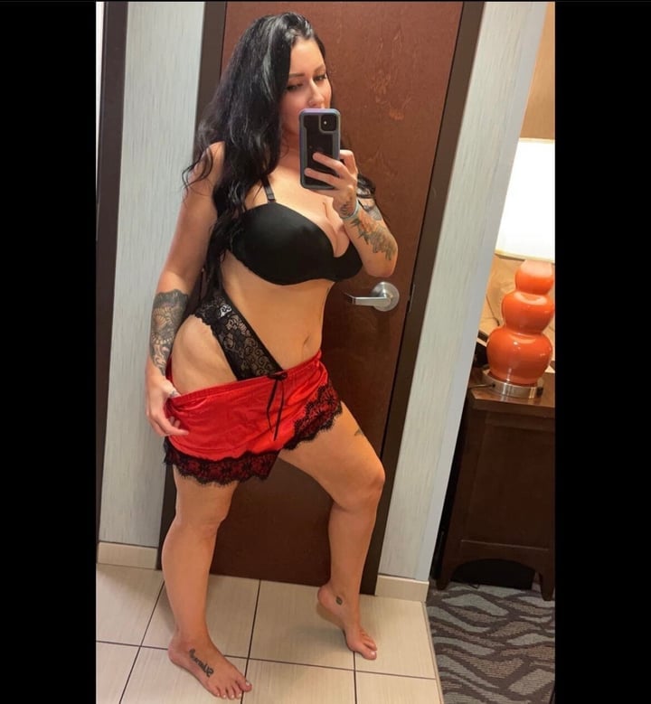 Valentinamarie