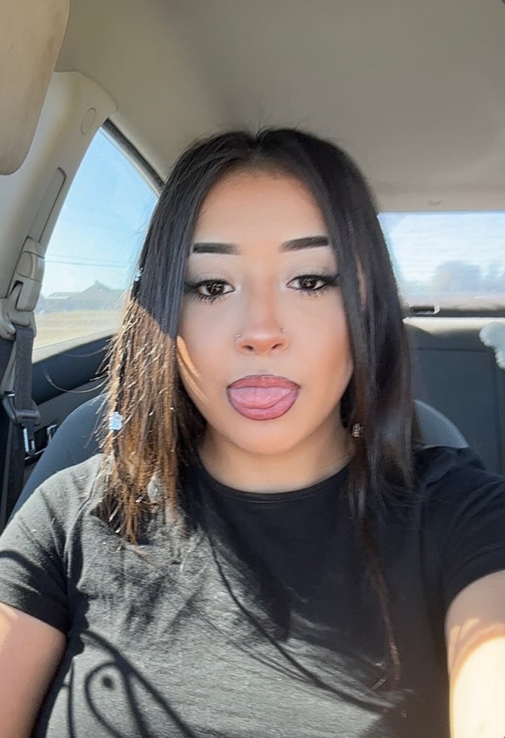 Valentina