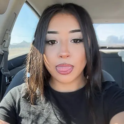Valentina