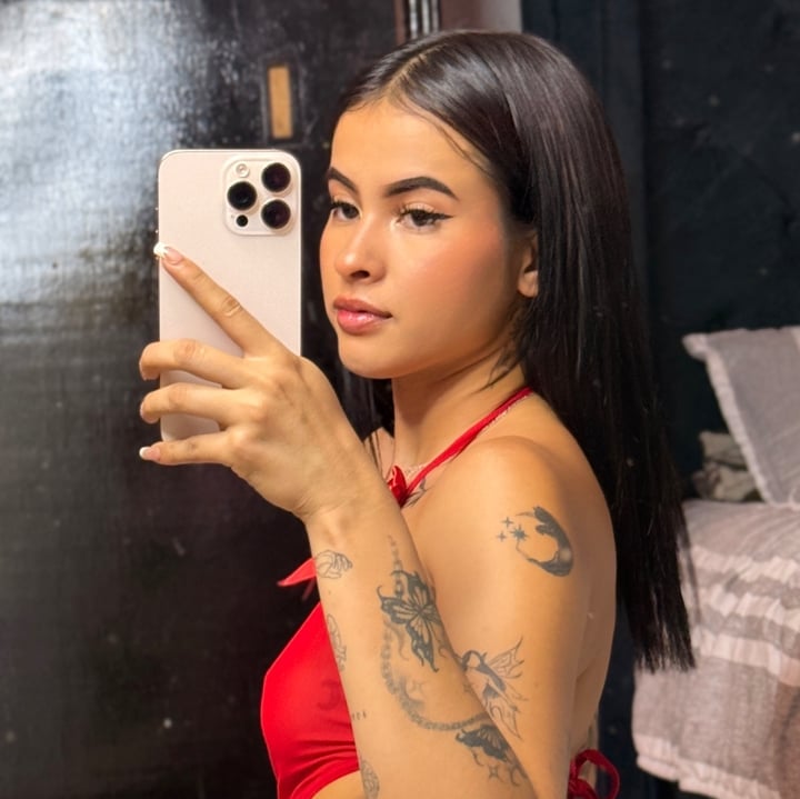 Valentinaprivate01