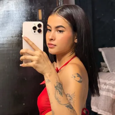 Valentinaprivate01