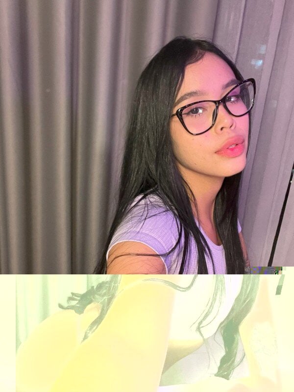 Valentinareyvip