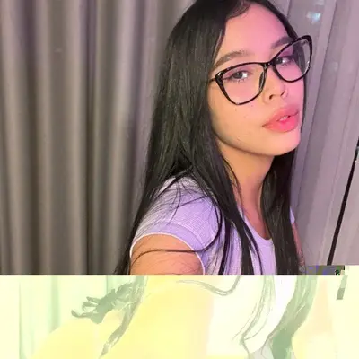 Valentinareyvip