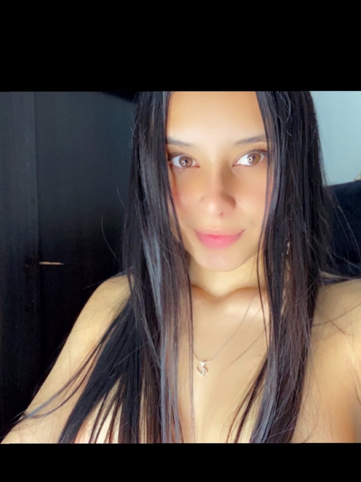 Valentinaroldan05