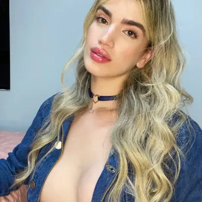 Valentinasz