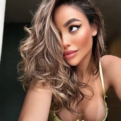 VALENTINA VAZ