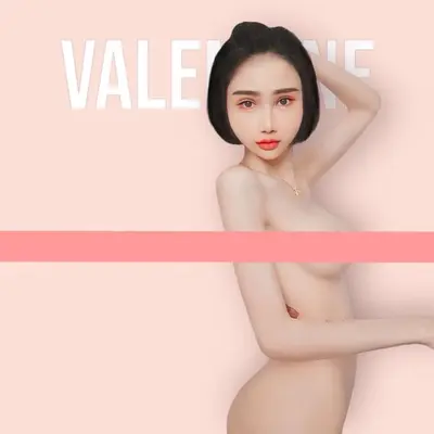 Valentine