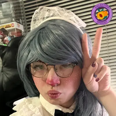 ValentineApricot