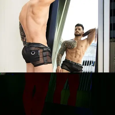 Valentinodestroyer