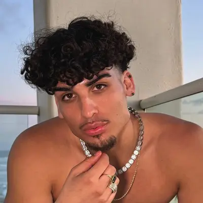 Valentinopapii