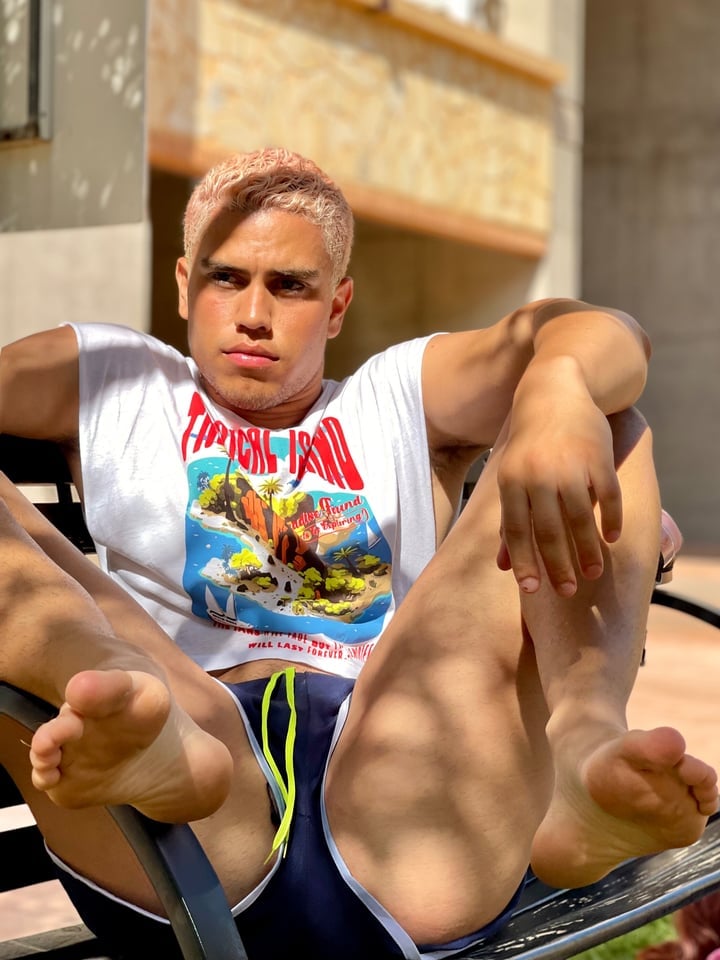 Valentinosx