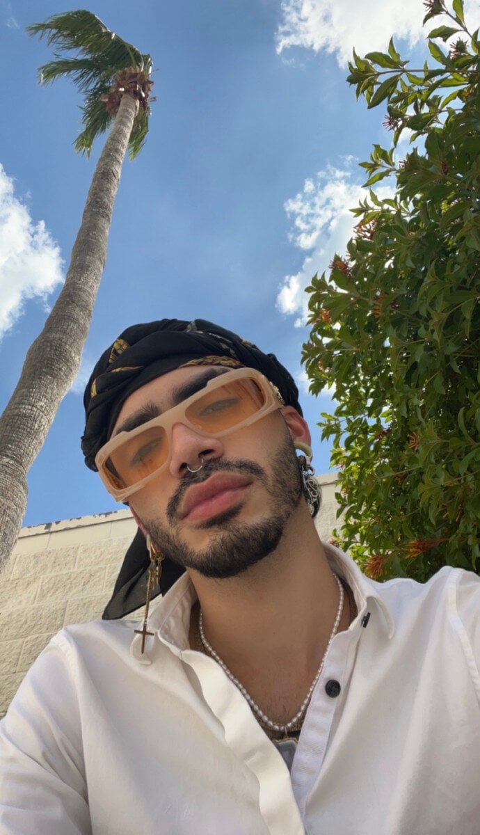 Valentinovxxx