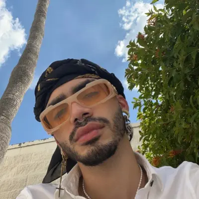 Valentinovxxx