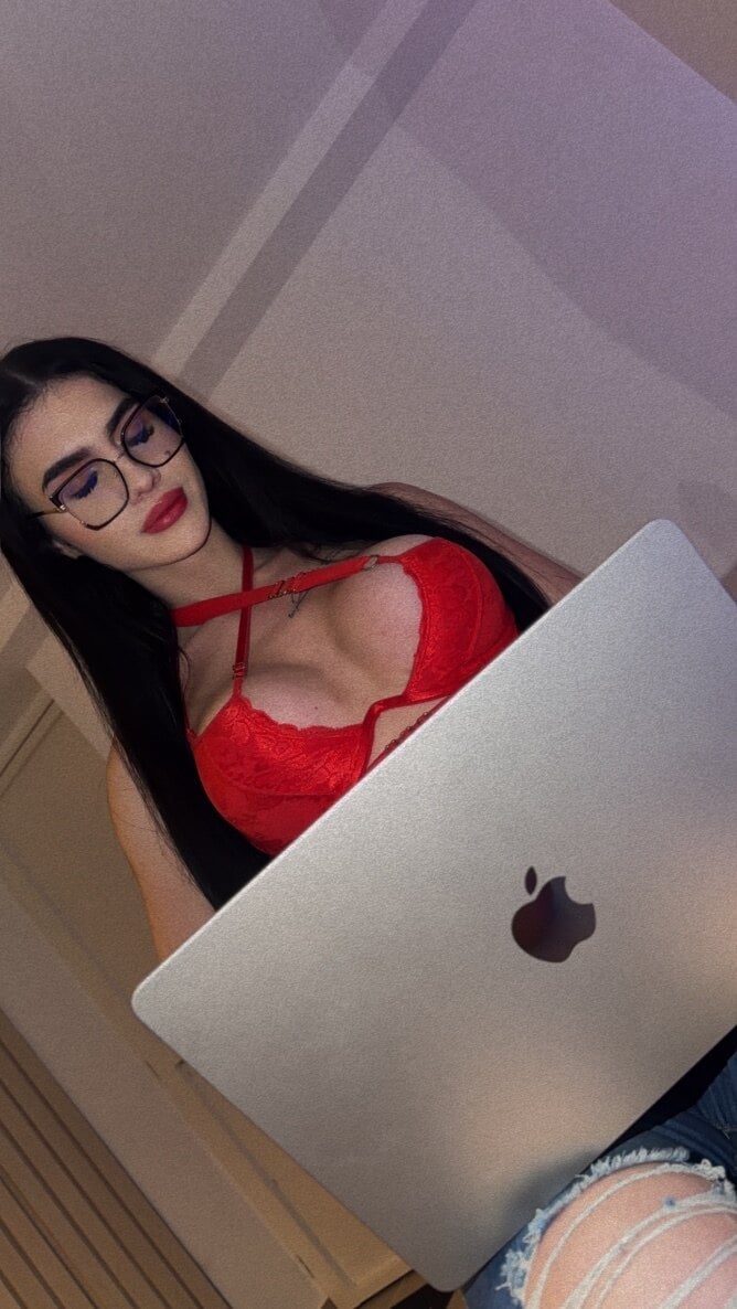 Valenz1
