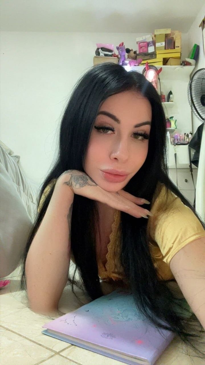 Valeria 🏳️‍⚧️