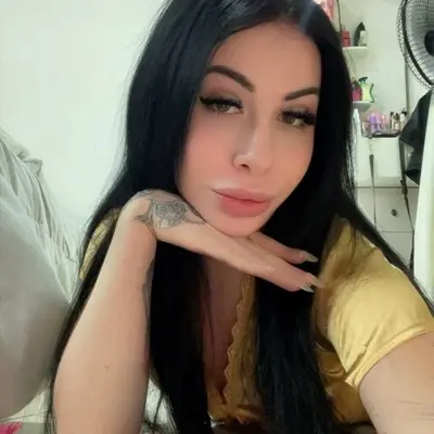 Valeria 🏳️‍⚧️