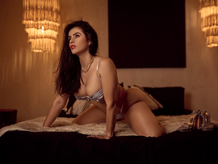 Valeriaferri