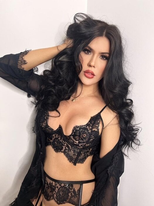 Valerialimamex
