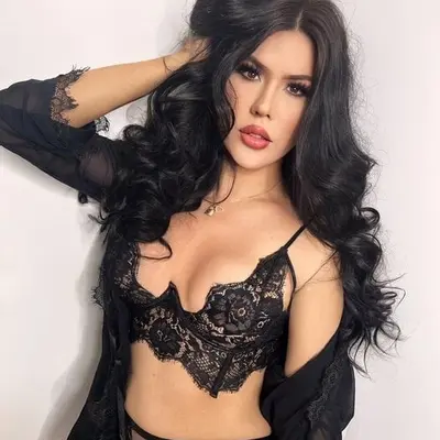 Valerialimamex