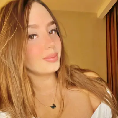 Valeria Vidal