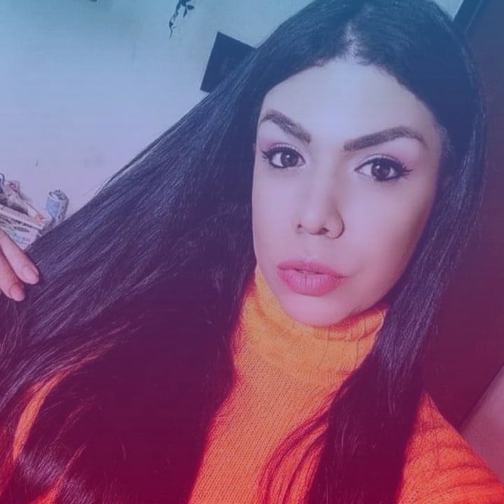 Valeria