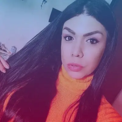 Valeria
