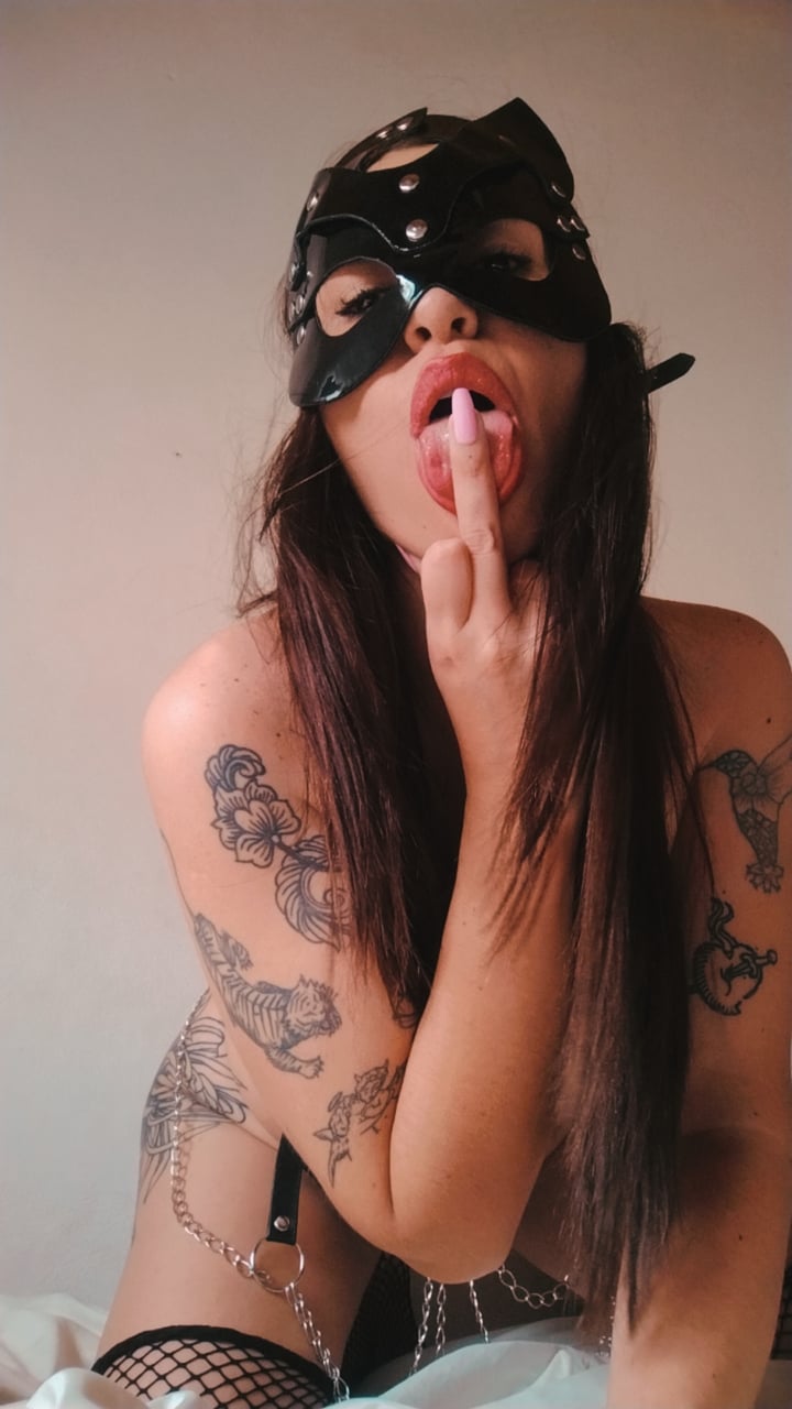 Valeriebad