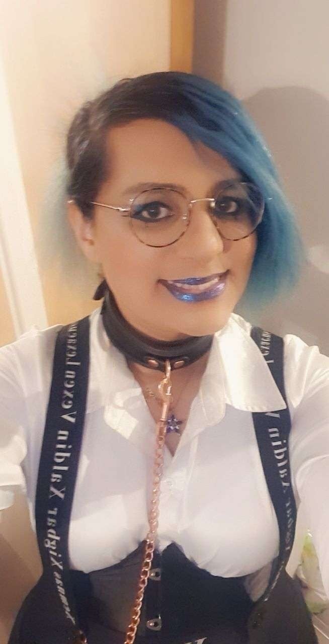 Valeriejiinn