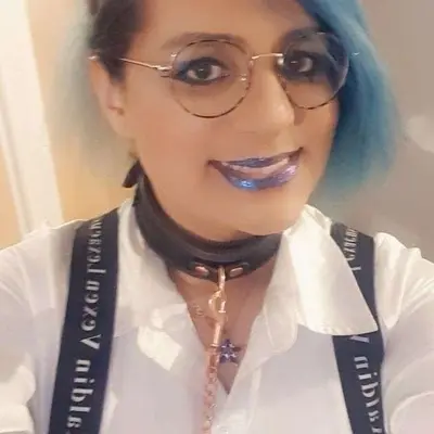 Valeriejiinn