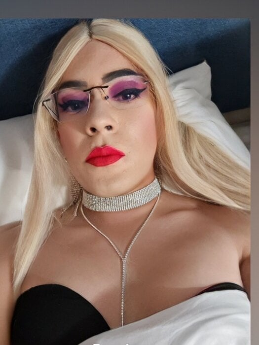 Valerielopez91