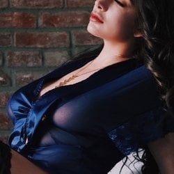 Valeriemarvelle