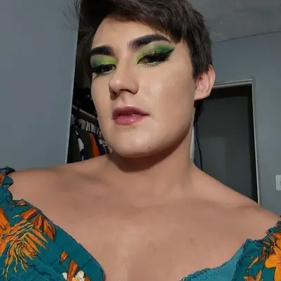 Valerie Sparkles